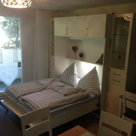 Mit Charme I Todtmoos