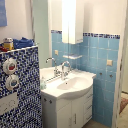 Mit Charme I * Todtmoos