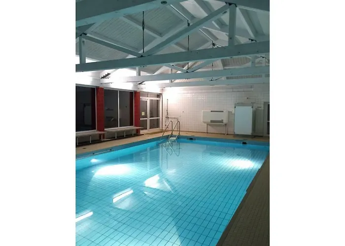 Mit Charme I * Тодтмос