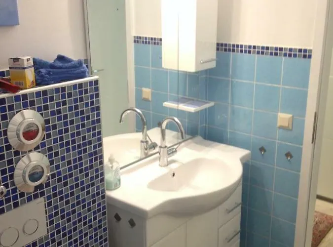 Mit Charme I * Todtmoos